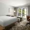 Courtyard by Marriott Los Angeles Pasadena Old Town