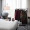 The Jacquard, Autograph Collection - دنفر