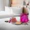 The Jacquard, Autograph Collection - دنفر