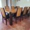 Sunshinevibe guest house