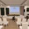 Appia Antica Hotel - Corato