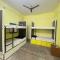 Nest Tales Backpacker Hostel