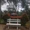 Eeescart Family Resort