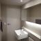 Ari House - Seul