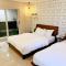 Hotel Lemong - Seul