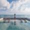 Almare, a Luxury Collection Resort, Isla Mujeres, Adult All-Inclusive