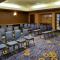 Courtyard Detroit Utica