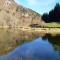 aschis Lodge 2