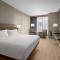 AC Hotel by Marriott Bozeman Downtown