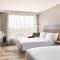 AC Hotel by Marriott Bridgewater