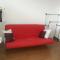 Apartamento Gois