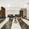 Hotel O D Suites