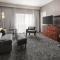 Courtyard by Marriott Boulder