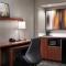 Courtyard by Marriott Boulder