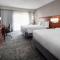 Courtyard by Marriott Boulder