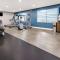 Hampton Inn & Suites Hershey