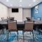 Hampton Inn & Suites Hershey
