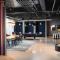 Aloft Dallas Euless