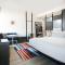 Aloft Dallas Euless