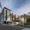 Homewood Suites by Hilton Anaheim Conv Ctr/Disneyland Main