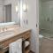 Homewood Suites by Hilton Anaheim Conv Ctr/Disneyland Main