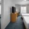 Homewood Suites by Hilton Anaheim Conv Ctr/Disneyland Main