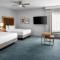 Homewood Suites by Hilton Anaheim Conv Ctr/Disneyland Main
