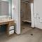 Homewood Suites by Hilton Anaheim Conv Ctr/Disneyland Main