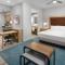 Homewood Suites by Hilton Anaheim Conv Ctr/Disneyland Main