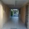 Residencial Tranquilidade Florianopolis - فلوريانوبوليس
