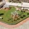 Nair's Homestay - Manipala