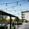 Courtyard by Marriott Corvallis - كورفاليس