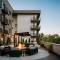 Courtyard by Marriott Corvallis - كورفاليس
