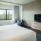 Courtyard by Marriott Corvallis - كورفاليس