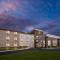 Comfort Suites Cullman I-65 Exit 310