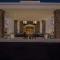 Comfort Suites Cullman I-65 Exit 310