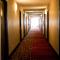 Americas Best Value Inn & Suites-Forest Grove/Hillsboro