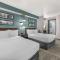 Sleep Inn Miami Airport