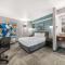 Sleep Inn Miami Airport