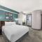 Sleep Inn Miami Airport