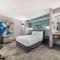 Sleep Inn Miami Airport