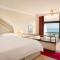 Sheraton Grand Doha Resort & Convention Hotel
