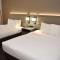 Comfort Inn & Suites Syracuse-Carrier Circle