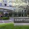 Courtyard Grand Rapids Downtown