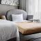 Courtyard Grand Rapids Downtown - غراند رابيدز