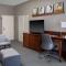 Courtyard Grand Rapids Downtown - غراند رابيدز