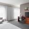 Courtyard Grand Rapids Downtown - غراند رابيدز