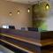 Courtyard Grand Rapids Downtown - غراند رابيدز