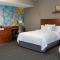 Courtyard Grand Rapids Downtown - غراند رابيدز