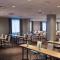 Courtyard Grand Rapids Downtown - غراند رابيدز